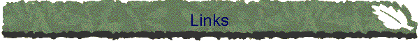Links